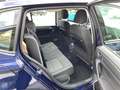 Volkswagen Golf Sportsvan VII Comfortline*Euro6*SHZ*Garanti Blu/Azzurro - thumbnail 12
