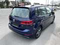 Volkswagen Golf Sportsvan VII Comfortline*Euro6*SHZ*Garanti Blu/Azzurro - thumbnail 5