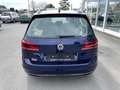 Volkswagen Golf Sportsvan VII Comfortline*Euro6*SHZ*Garanti Blu/Azzurro - thumbnail 4