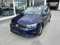 Volkswagen Golf Sportsvan VII Comfortline*Euro6*SHZ*Garanti Blu/Azzurro - thumbnail 1