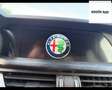 Alfa Romeo Stelvio 2.2 t Rosso Edizione rwd 160cv auto Nero - thumbnail 13
