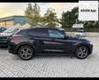 Alfa Romeo Stelvio 2.2 t Rosso Edizione rwd 160cv auto Nero - thumbnail 9