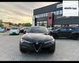 Alfa Romeo Stelvio 2.2 t Rosso Edizione rwd 160cv auto Nero - thumbnail 2