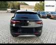 Alfa Romeo Stelvio 2.2 t Rosso Edizione rwd 160cv auto Nero - thumbnail 6