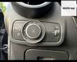 Alfa Romeo Stelvio 2.2 t Rosso Edizione rwd 160cv auto Nero - thumbnail 16