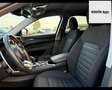 Alfa Romeo Stelvio 2.2 t Rosso Edizione rwd 160cv auto Nero - thumbnail 10