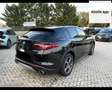 Alfa Romeo Stelvio 2.2 t Rosso Edizione rwd 160cv auto Nero - thumbnail 8
