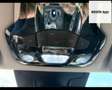 Alfa Romeo Stelvio 2.2 t Rosso Edizione rwd 160cv auto Nero - thumbnail 19