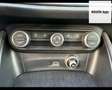 Alfa Romeo Stelvio 2.2 t Rosso Edizione rwd 160cv auto Nero - thumbnail 17