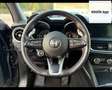 Alfa Romeo Stelvio 2.2 t Rosso Edizione rwd 160cv auto Nero - thumbnail 12
