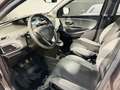 Lancia Ypsilon Ypsilon 0.9*LPG*NEOPATENTATI* Platinum 85cv E6 Gri - thumbnail 6