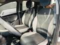 Lancia Ypsilon Ypsilon 0.9*LPG*NEOPATENTATI* Platinum 85cv E6 Gri - thumbnail 7
