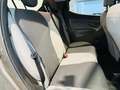 Lancia Ypsilon Ypsilon 0.9*LPG*NEOPATENTATI* Platinum 85cv E6 Gri - thumbnail 9