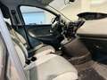 Lancia Ypsilon Ypsilon 0.9*LPG*NEOPATENTATI* Platinum 85cv E6 Gri - thumbnail 10