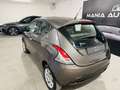 Lancia Ypsilon Ypsilon 0.9*LPG*NEOPATENTATI* Platinum 85cv E6 Gri - thumbnail 4
