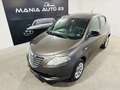 Lancia Ypsilon Ypsilon 0.9*LPG*NEOPATENTATI* Platinum 85cv E6 Gri - thumbnail 2