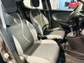 Lancia Ypsilon Ypsilon 0.9*LPG*NEOPATENTATI* Platinum 85cv E6 Gri - thumbnail 8