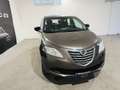 Lancia Ypsilon Ypsilon 0.9*LPG*NEOPATENTATI* Platinum 85cv E6 Gri - thumbnail 3