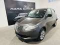 Lancia Ypsilon Ypsilon 0.9*LPG*NEOPATENTATI* Platinum 85cv E6 Gri - thumbnail 1