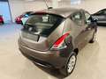 Lancia Ypsilon Ypsilon 0.9*LPG*NEOPATENTATI* Platinum 85cv E6 Gri - thumbnail 5