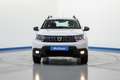 Dacia Duster 1.5Blue dCi Comfort 4x4 85kW Blanco - thumbnail 2