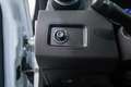 Dacia Duster 1.5Blue dCi Comfort 4x4 85kW Blanco - thumbnail 25