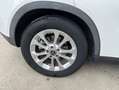 Mercedes-Benz GLA 180 d *Airco*Navi*Sensoren*Cam*Half leder* BTW incl Blanc - thumbnail 5