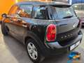 MINI Cooper D Countryman Mini Noir - thumbnail 7
