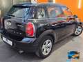 MINI Cooper D Countryman Mini Nero - thumbnail 5