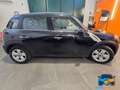 MINI Cooper D Countryman Mini Noir - thumbnail 4