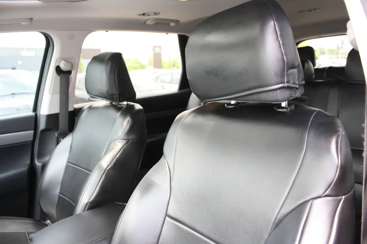 Hyundai PALISADE снимка Hyundai PALISADE