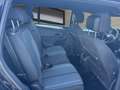 SEAT Tarraco 1.5 TSI S&S Style 150 Czarny - thumbnail 8