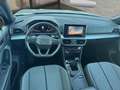 SEAT Tarraco 1.5 TSI S&S Style 150 Czarny - thumbnail 9