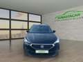 SEAT Tarraco 1.5 TSI S&S Style 150 Czarny - thumbnail 1