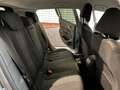Peugeot 308 308 5p 1.2 puretech t Allure Pack s PREZZO PROMO Grigio - thumbnail 9