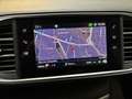 Peugeot 308 308 5p 1.2 puretech t Allure Pack s PREZZO PROMO Grigio - thumbnail 7