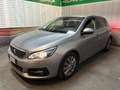 Peugeot 308 308 5p 1.2 puretech t Allure Pack s PREZZO PROMO Grigio - thumbnail 1