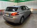 Peugeot 308 308 5p 1.2 puretech t Allure Pack s PREZZO PROMO Grigio - thumbnail 3