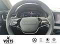 Skoda Kamiq 1.0TSI DSG Selection LED+NAVI+SHZ+DAB+ Grau - thumbnail 10