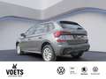 Skoda Kamiq 1.0TSI DSG Selection LED+NAVI+SHZ+DAB+ Grau - thumbnail 3