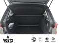 Skoda Kamiq 1.0TSI DSG Selection LED+NAVI+SHZ+DAB+ Grau - thumbnail 13