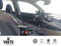 Skoda Kamiq 1.0TSI DSG Selection LED+NAVI+SHZ+DAB+ Grau - thumbnail 6