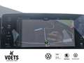 Skoda Kamiq 1.0TSI DSG Selection LED+NAVI+SHZ+DAB+ Grau - thumbnail 9