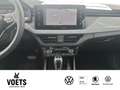 Skoda Kamiq 1.0TSI DSG Selection LED+NAVI+SHZ+DAB+ Grau - thumbnail 8