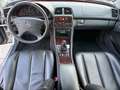 Mercedes-Benz CLK 200 CLK Cabrio 200 k Elegance Argent - thumbnail 11