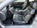 Mercedes-Benz CLK 200 CLK Cabrio 200 k Elegance Argent - thumbnail 8