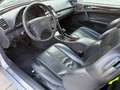 Mercedes-Benz CLK 200 CLK Cabrio 200 k Elegance Argent - thumbnail 9