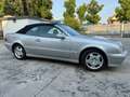Mercedes-Benz CLK 200 CLK Cabrio 200 k Elegance Argent - thumbnail 14