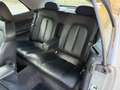 Mercedes-Benz CLK 200 CLK Cabrio 200 k Elegance Argent - thumbnail 10