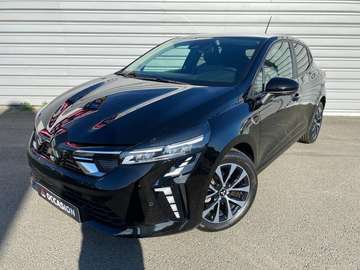 1.0 MPI-T 91ch Business 2024